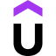 Udemy icon