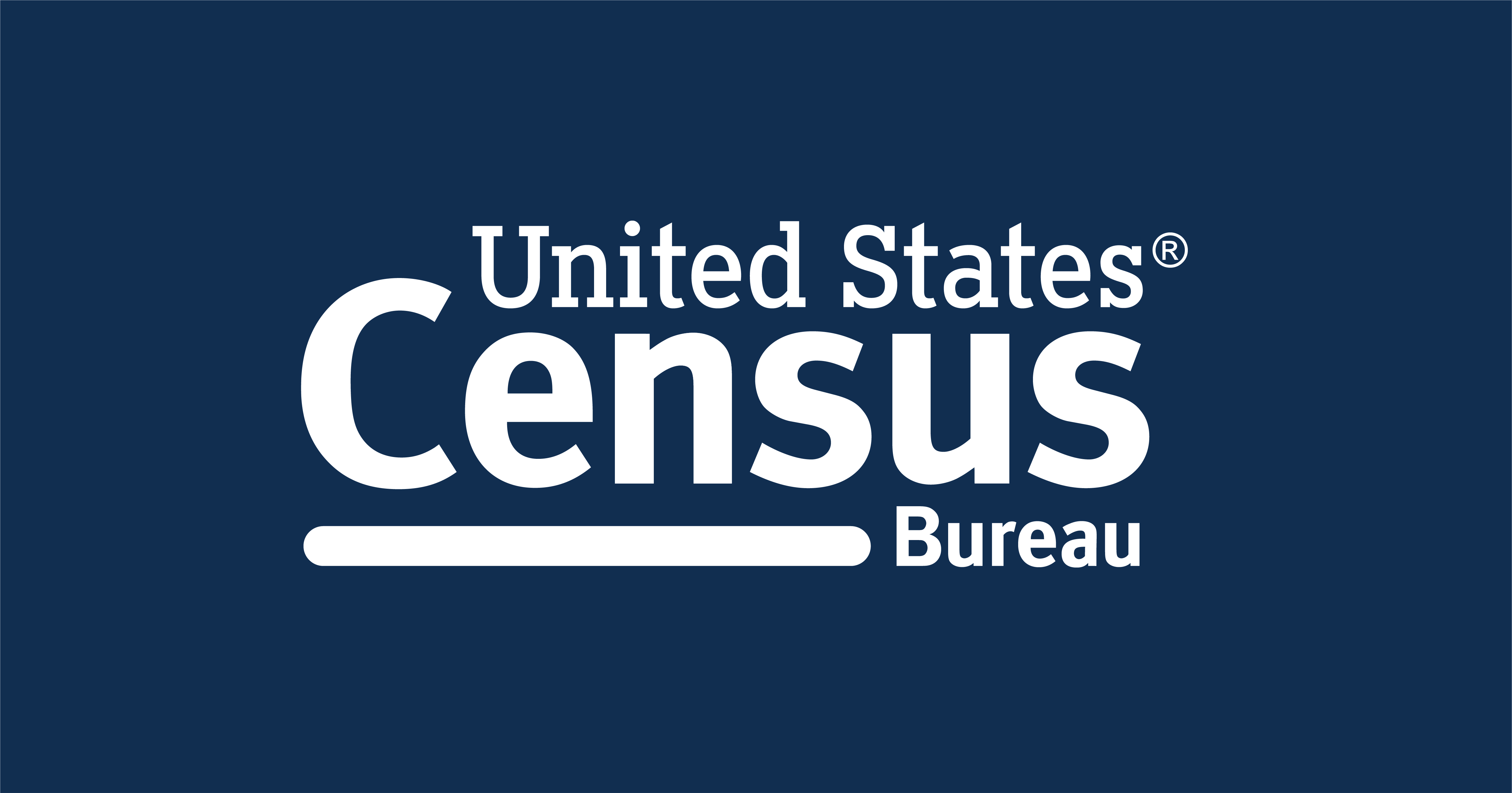 U.S. Census