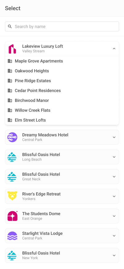Batch Mobile Device Provisioning